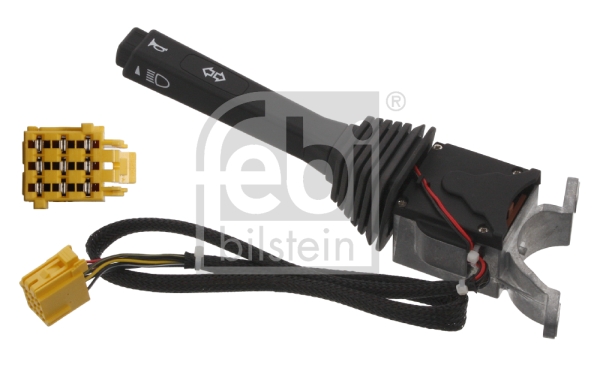 Перемикачі FB 35002 для DAF 95 XF FTS 95 XF 530